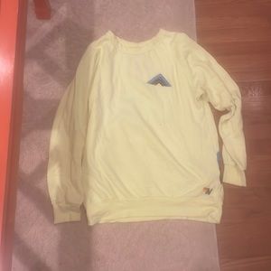 Aviator Nation Crewneck